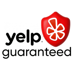 Yelp Guaranteed